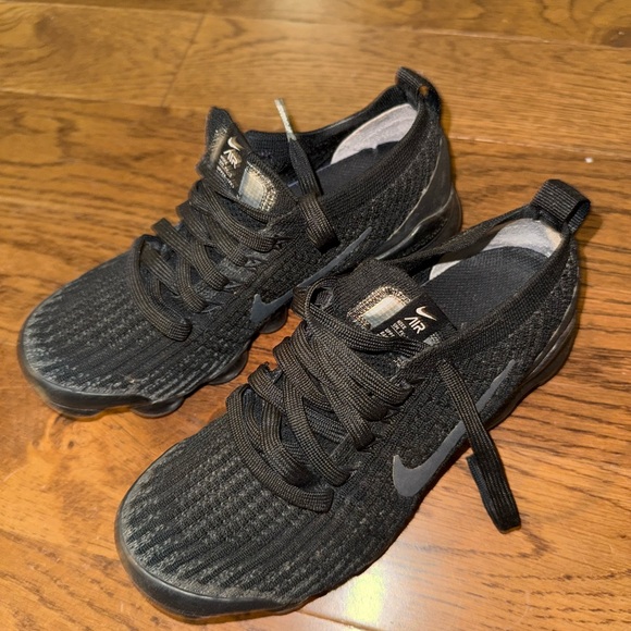 Nike Air VaporMax Flyknit 3 - Picture 2 of 5